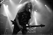 NIK_30808-N-B Voivod 11-11-2016 (Zz) (p)